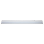 Nuvo Lighting-63-555|ALT|9