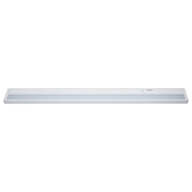 Nuvo Lighting-63-555|ALT|9