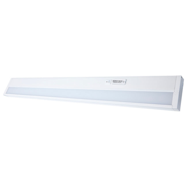 Nuvo Lighting-63-555|MAIN