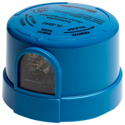 Nuvo Lighting-65-085|MAIN