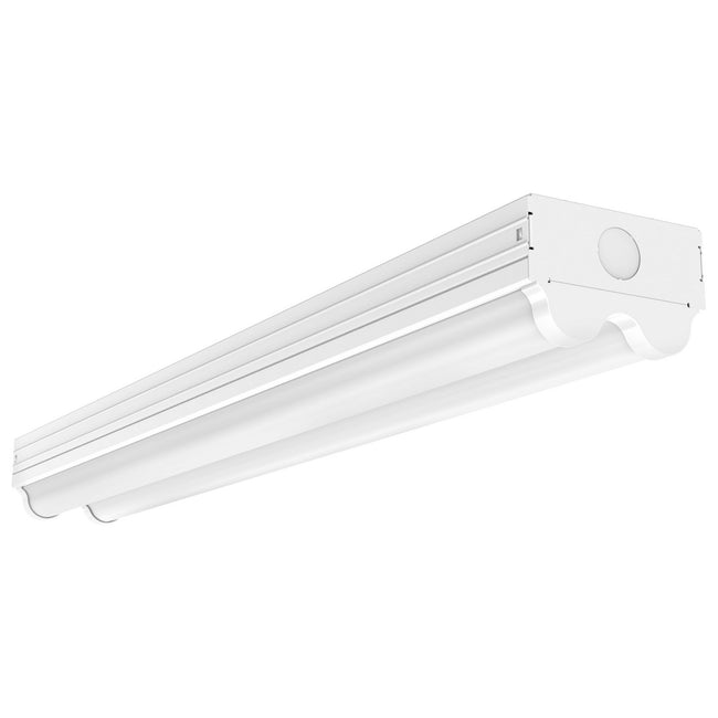 Nuvo Lighting-65-1070|MAIN