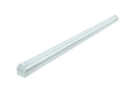 Nuvo Lighting-65-1201|MAIN