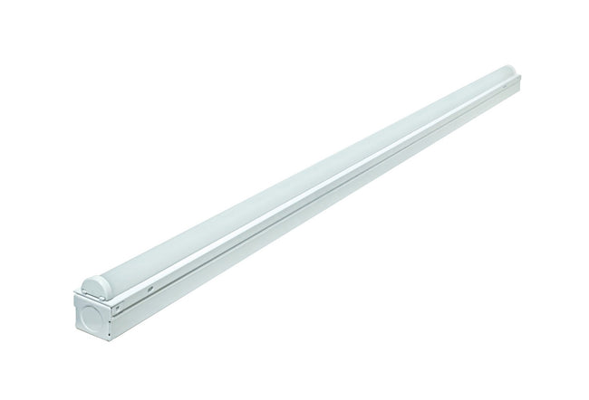Nuvo Lighting-65-1201|MAIN
