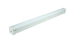 Nuvo Lighting-65-1204|MAIN