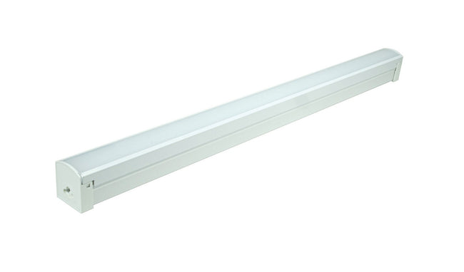 Nuvo Lighting-65-1204|MAIN