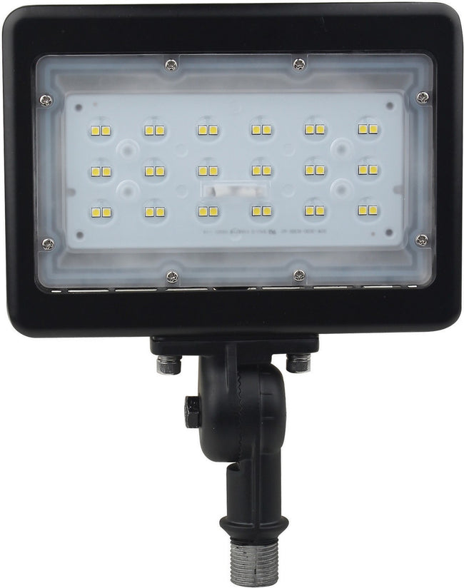 Nuvo Lighting-65-535R1|ALT|7