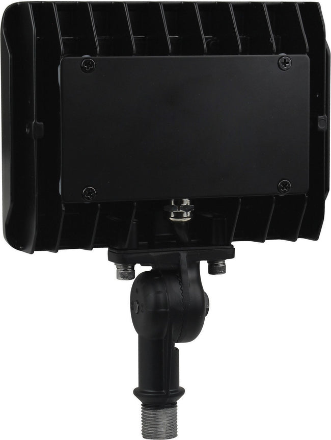 Nuvo Lighting-65-535R1|ALT|8