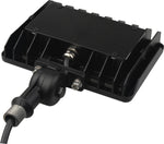 Nuvo Lighting-65-535R1|ALT|9