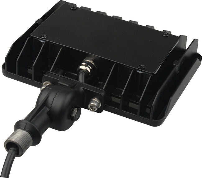 Nuvo Lighting-65-535R1|ALT|9