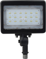 Nuvo Lighting-65-536R1|ALT|7