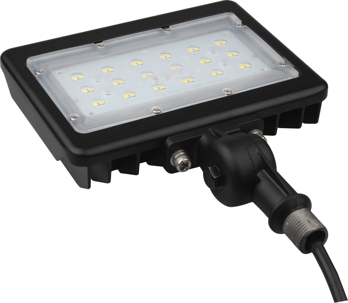 Nuvo Lighting-65-536R1|ALT|10