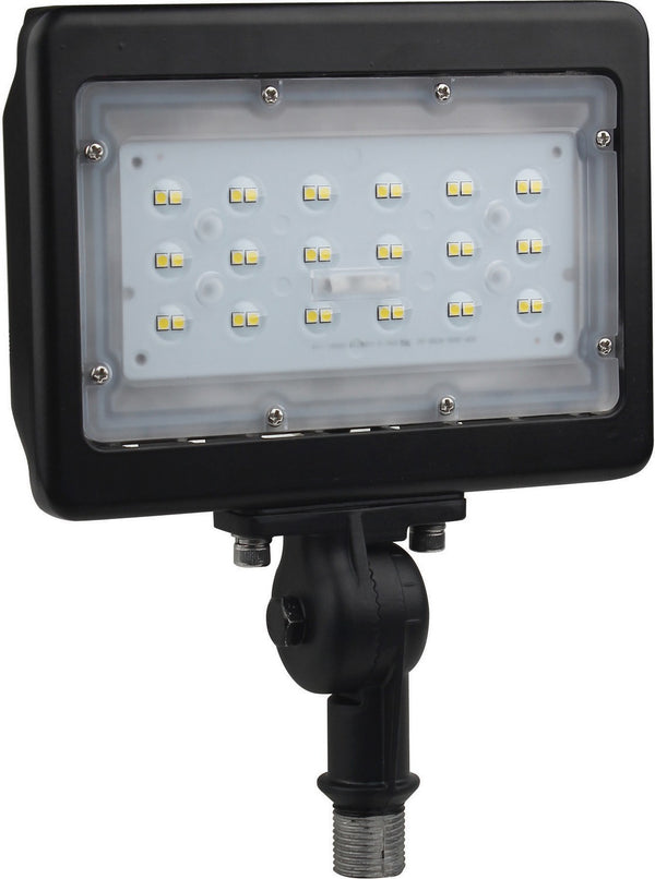 Outdoor (Wet) Floodlight by Nuvo Lighting