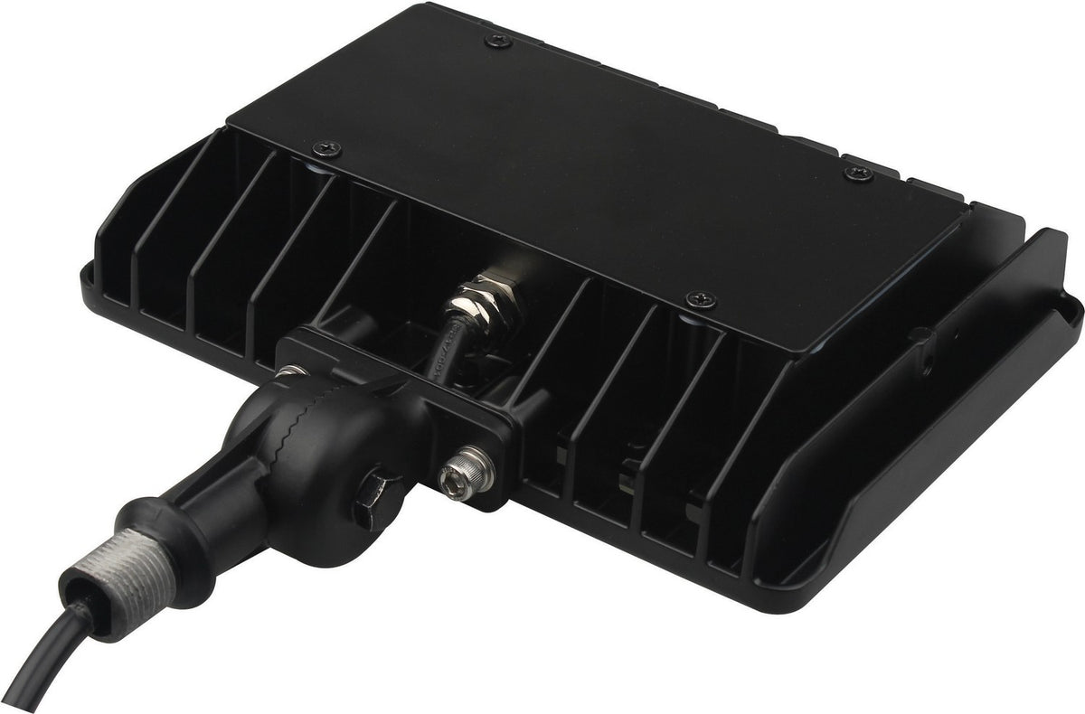 Nuvo Lighting-65-537R1|ALT|8