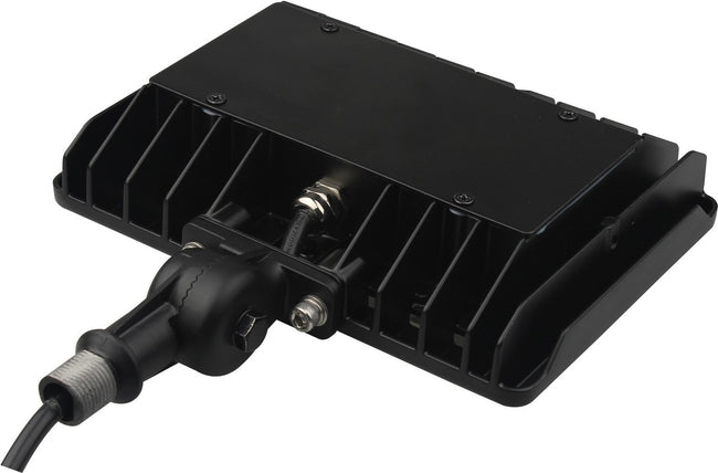 Nuvo Lighting-65-537R1|ALT|8