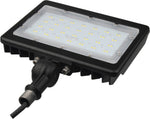 Nuvo Lighting-65-537R1|ALT|9