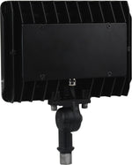 Nuvo Lighting-65-537R1|ALT|10
