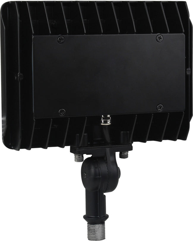 Nuvo Lighting-65-537R1|ALT|10