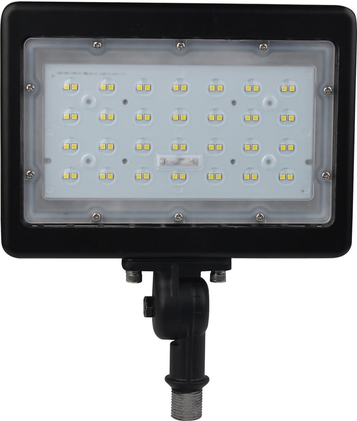 Nuvo Lighting-65-538R1|ALT|6