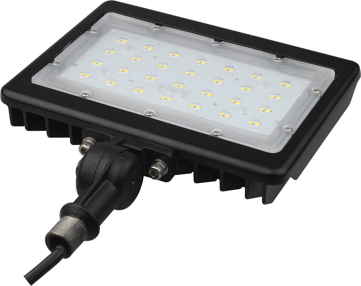 Nuvo Lighting-65-538R1|ALT|9