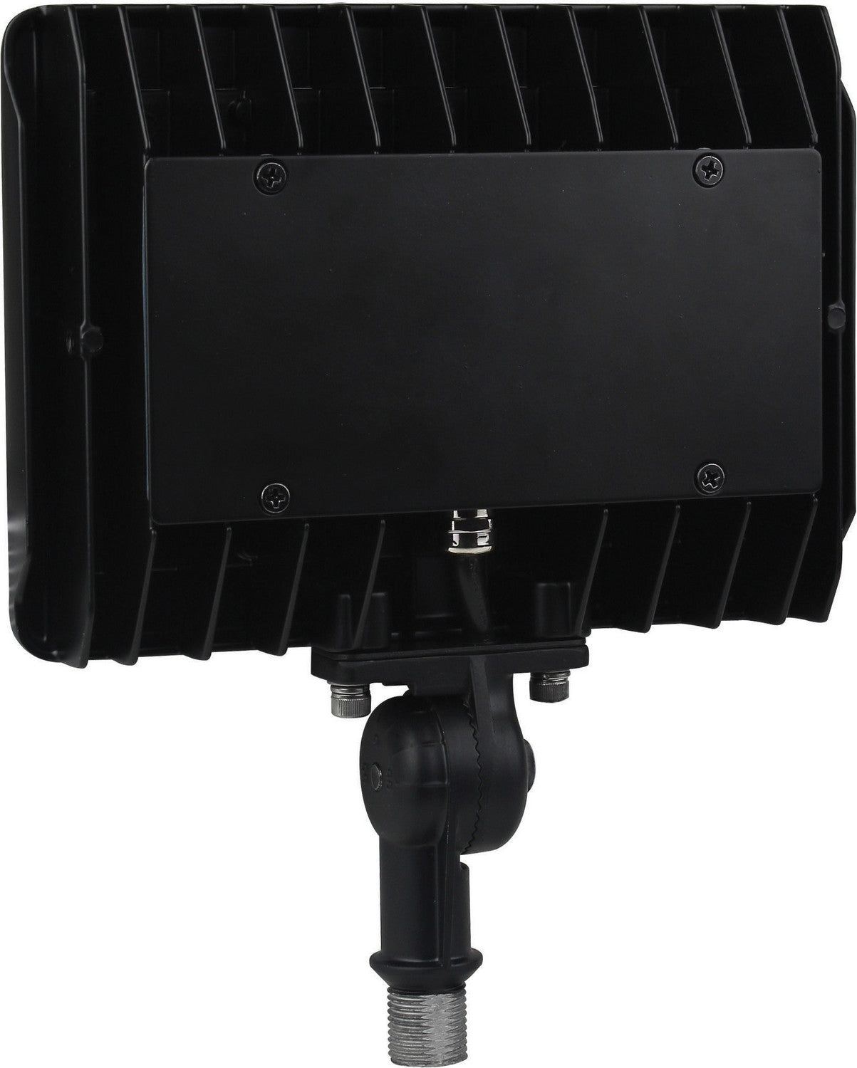 Nuvo Lighting-65-538R1|ALT|5