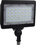 Nuvo Lighting-65-538R1|MAIN