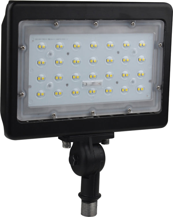 Outdoor (Wet) Floodlight by Nuvo Lighting