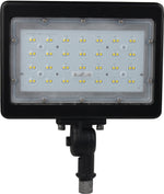 Nuvo Lighting-65-539R1|ALT|6