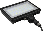 Nuvo Lighting-65-539R1|ALT|7
