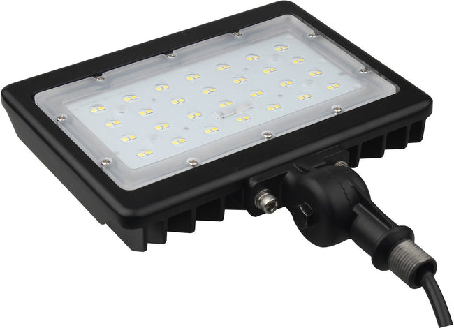 Nuvo Lighting-65-539R1|ALT|7