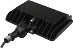 Nuvo Lighting-65-539R1|ALT|8