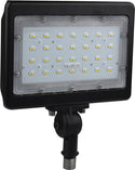 Outdoor (Wet) Floodlight by Nuvo Lighting