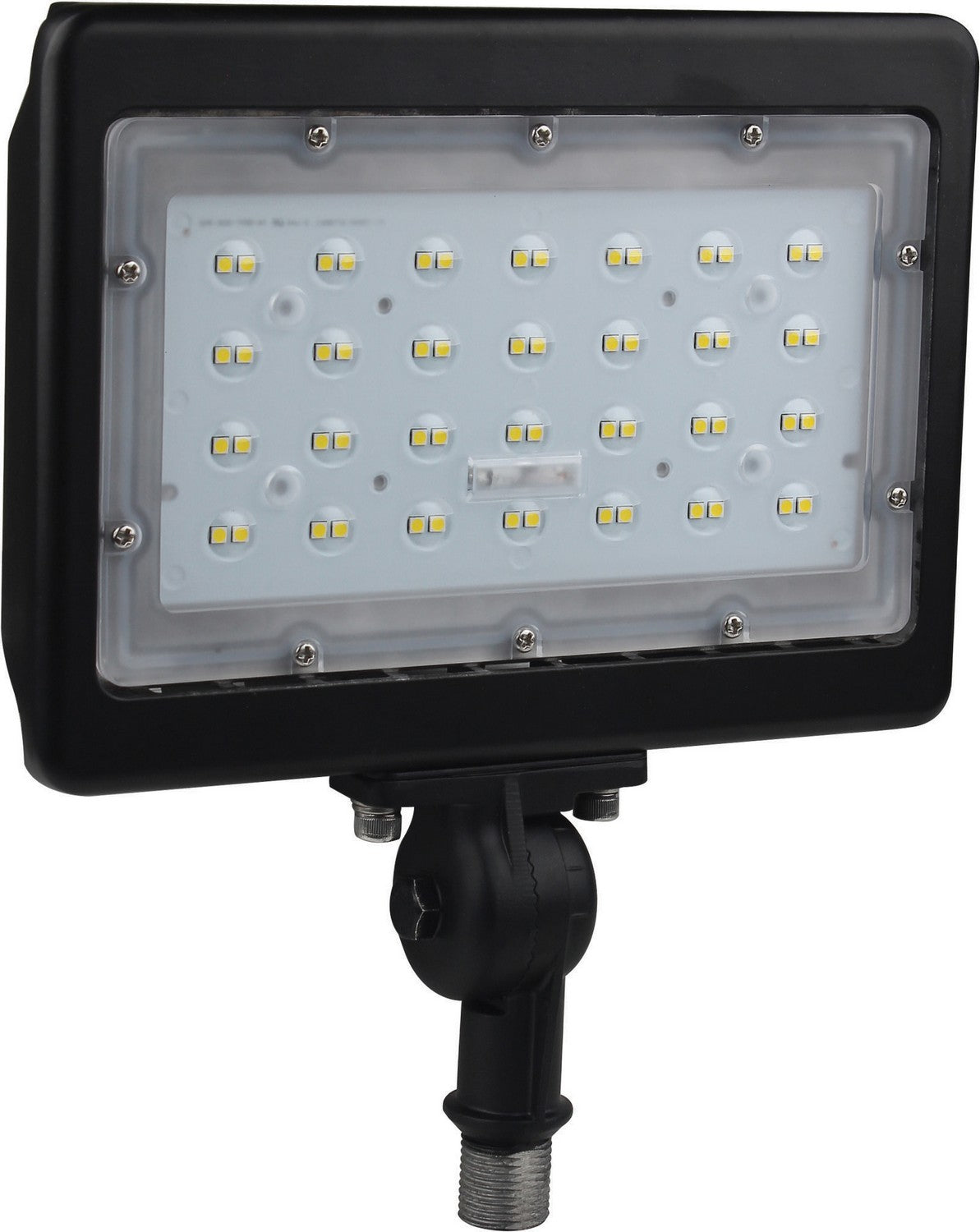 Nuvo Lighting-65-539R1|MAIN