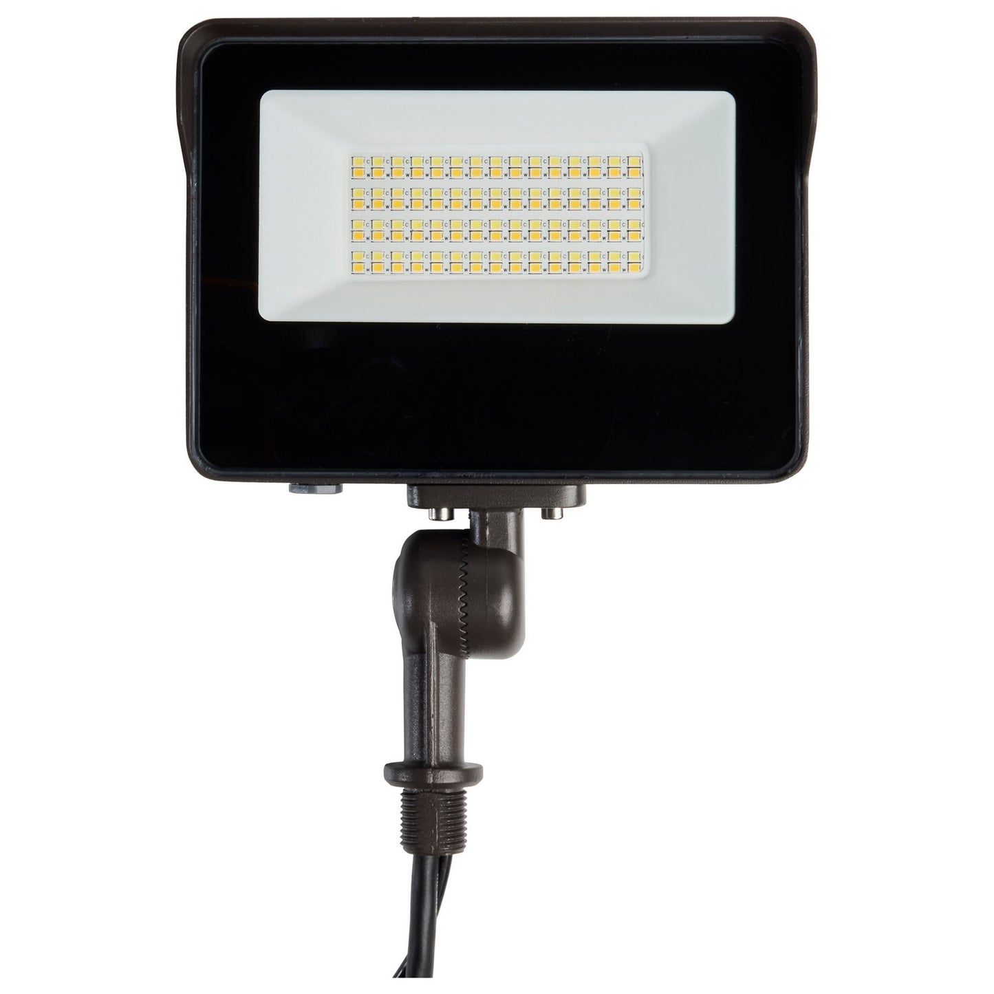 Nuvo Lighting-65-541|ALT|1