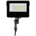 Nuvo Lighting-65-541|ALT|1