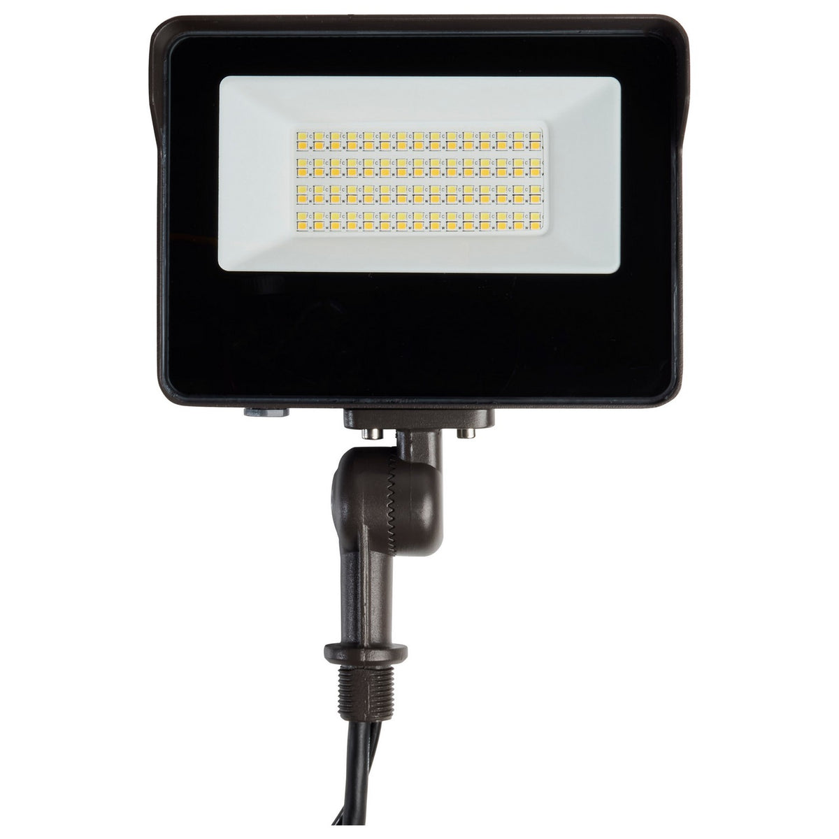 Nuvo Lighting-65-541|ALT|7