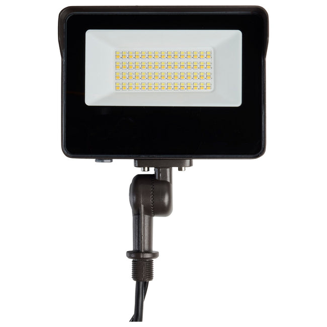 Nuvo Lighting-65-541|ALT|7