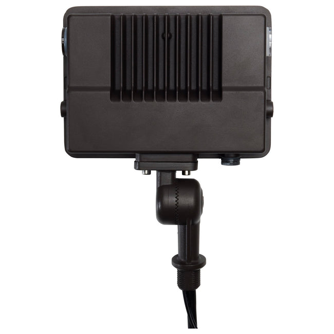 Nuvo Lighting-65-541|ALT|8