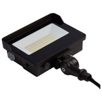 Nuvo Lighting-65-541|ALT|3
