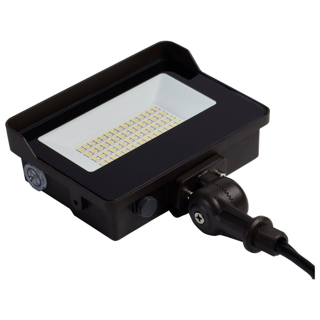 Nuvo Lighting-65-541|ALT|9