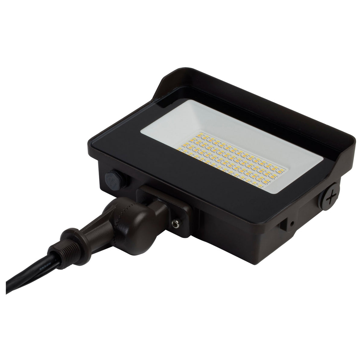 Nuvo Lighting-65-541|ALT|10