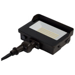 Nuvo Lighting-65-541|ALT|10