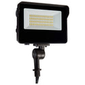 Outdoor (Wet) Floodlight by Nuvo Lighting
