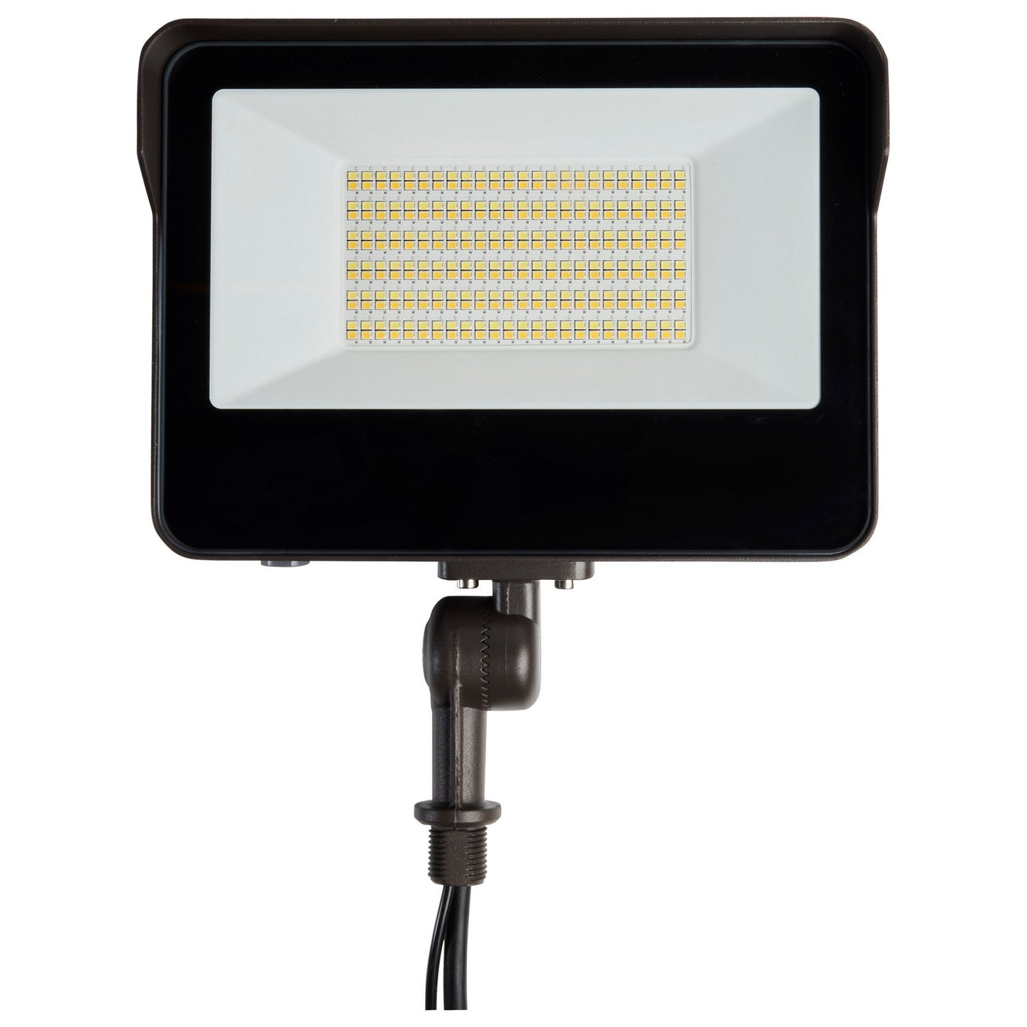 Nuvo Lighting-65-542|ALT|1