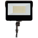 Nuvo Lighting-65-542|ALT|6