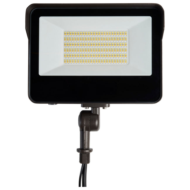 Nuvo Lighting-65-542|ALT|6