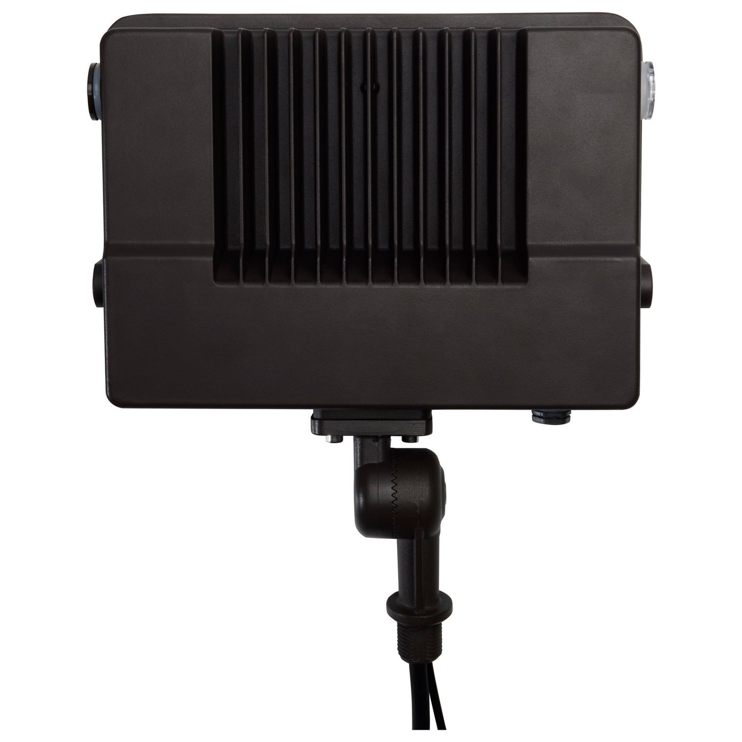 Nuvo Lighting-65-542|ALT|2