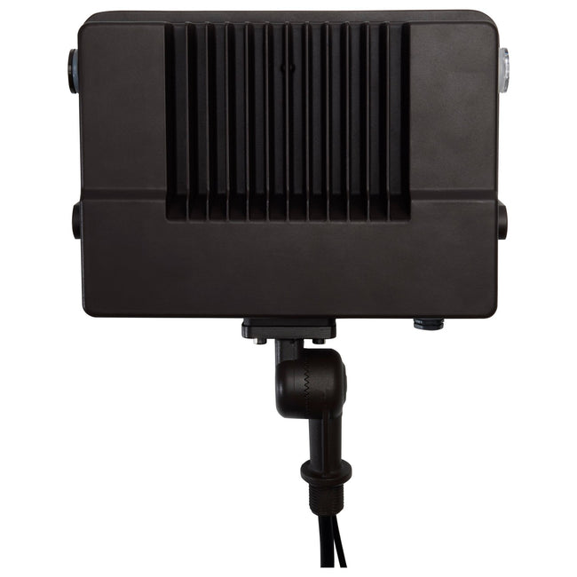 Nuvo Lighting-65-542|ALT|2