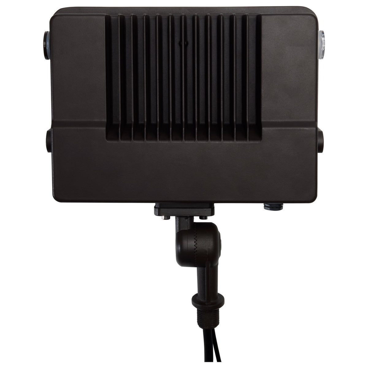 Nuvo Lighting-65-542|ALT|7