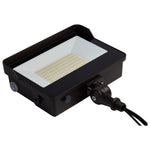 Nuvo Lighting-65-542|ALT|8