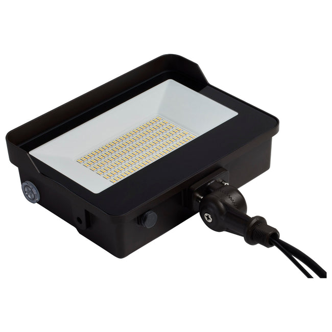 Nuvo Lighting-65-542|ALT|8